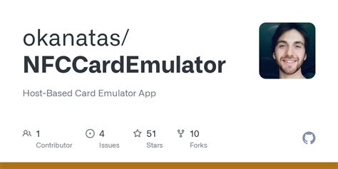 smart card emulator arduino|okanatas/NFCCardEmulator: Host.